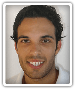 Nour Hadhria