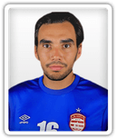 Atef Dkhili