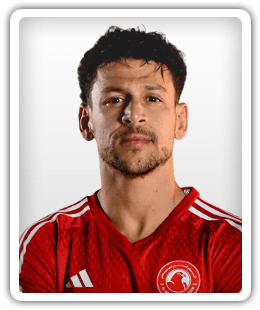 Youssef Msakni