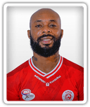 Serge Wawa