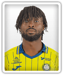Xavier Kouassi