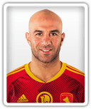 Aymen Abdennour