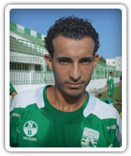 Hamdi Jebali