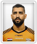 Amer Amer