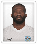 Sékou Sanogo