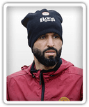 Bakr El Helali