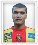 Mohamed Ben Mansour