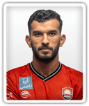Amir Sayoud