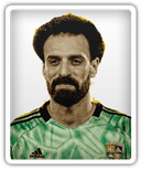 Mahmoud Aboul Saoud
