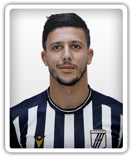 Hichem Nekkache