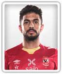 Ayman Ashraf