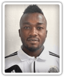 Gladson Awako