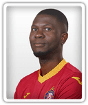 Yusuf Otubanjo