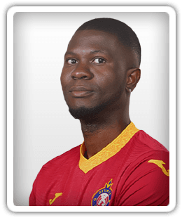 Yusuf Otubanjo