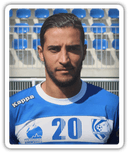 Foued Khazri