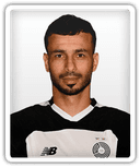 Boualem Khoukhi