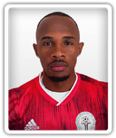 Ibrahim Amada
