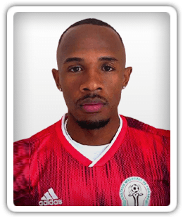 Ibrahim Amada