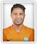 Mohamed Ibrahim