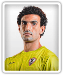 Mohamed Awad