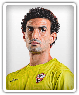 Mohamed Awad