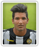 Saleh Gomaa