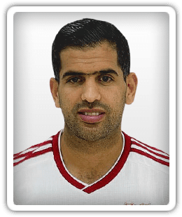 Zine El Abidine Boulakhoua