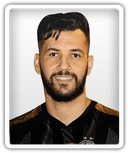 Hichem Belkeroui