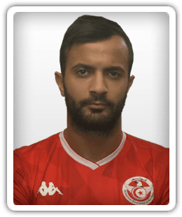 Taha Yassine Khenissi