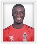Aubin Kouakou