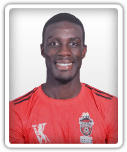 Aubin Kouakou