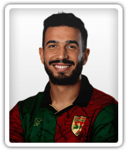 Haythem Jouini