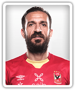 Ali Maâloul