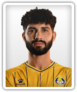 Ferjani Sassi