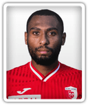 Mouez Aboud