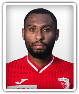 Mouez Aboud