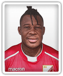 Emeka Emerun