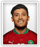 Abdelilah Hafidi