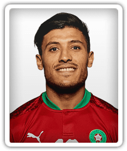 Abdelilah Hafidi