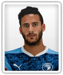 Ramadan Sobhi