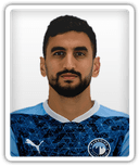 Walid El Karti