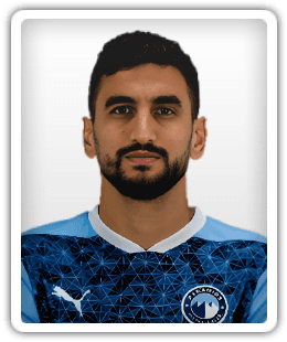 Walid El Karti