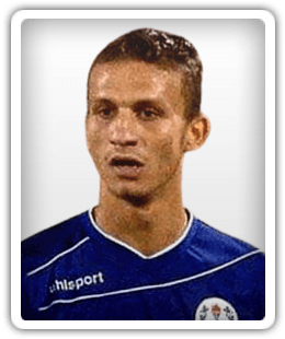 Mahmoud Ezzat