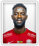 Moustapha Name
