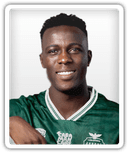 Aliou Diatta
