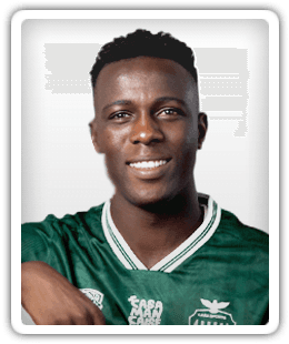 Aliou Diatta