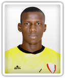 Youssou Diagne