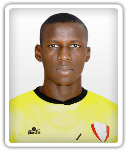 Youssou Diagne
