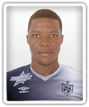 Franck Amani