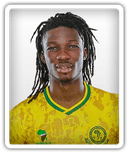 Yacouba Songné